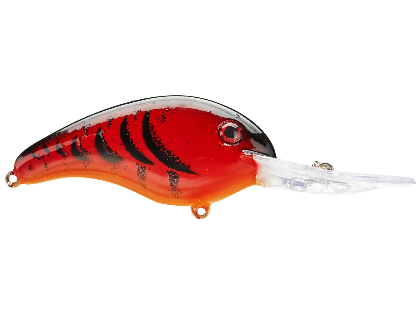 Strike King Pro-Model 5 XD